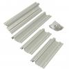 Product image 1 of the product “Markisenadapter Kit Caravan Standard ”