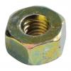 Artikelbild 1 des Artikels “Bremsseilmutter 8 mm “