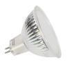 Artikelbild 1 des Artikels “LED-Leuchtmittel GU5.3 “