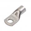 Product image 1 of the product “Crimpkabelschuh M8, 25 – 35 mm² 25 – 35 mm²”