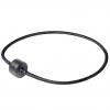 Product image 1 of the product “Magnetschnur L, 45 cm schwarz 45 cm schwarz | 450”
