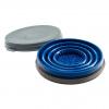 Artikelbild 1 des Artikels “Faltbarer Kaffeefilter Gr. 4 “