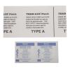Product image 1 of the product “Reparaturset Tear-Aid Set A ”
