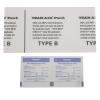 Artikelbild 1 des Artikels “Reparaturset Tear-Aid Set B “