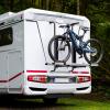 Artikelbild 1 des Artikels “Heckträger Bike Lift Offroad Black “