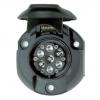Product image 1 of the product “Steckdose Multicon West ”