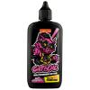 Artikelbild 1 des Artikels “Kettenöl Cat´n´Oil WET, 100 ml “