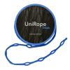 Product image 1 of the product “UniRope Universalseil, 30 m 30 m”