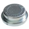 Product image 1 of the product “Fettkappe KNOTT 64,2 mm ”