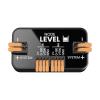 Product image 1 of the product “Füllstandsmesser NODE Level ”