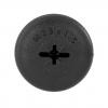 Product image 1 of the product “Stopfen ”