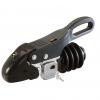 Product image 1 of the product “Diebstahlsicherung ROBSTOP WS 3000, Standard Standard”