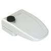 Product image 1 of the product “Türsicherung Safe Door ”