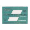 Artikelbild 1 des Artikels “Allzweckreiniger seifenfrei, Lemongrass Lemongrass“