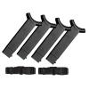 Product image 1 of the product “Stapeladapter Bunk-Kit ”
