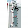 Product image 1 of the product “Diebstahlschutz Safe Ladder ”