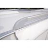 Product image 1 of the product “Dachreling Roof Rail, Länge 326 cm ”