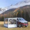 Artikelbild 1 des Artikels “Seitenwand Side W Pro CaravanStore, F35 “