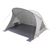 Product image 1 of the product “Strandmuschel Cadiz 80 ”