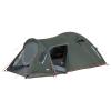 Product image 1 of the product “Kuppelzelt Kira 3.1 ”