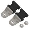 Product image 1 of the product “Halteösen Safe Lock Universal ”