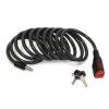 Artikelbild 1 des Artikels “Diebstahlsicherung Cable-Lock “