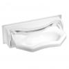 Product image 1 of the product “Raumsparwaschbecken ”