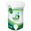 Product image 1 of the product “Toilettenzusatz 4 in 1, 800 ml 800 ml”