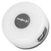 Artikelbild 1 des Artikels “Lichterkette Starway LED-Akku-Campinglampe, 8 m  “