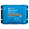Artikelbild 1 des Artikels “Ladebooster Orion-Tr Smart DC/DC, isoliert “