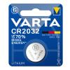 Artikelbild 1 des Artikels “Hightech Lithium Knopfzelle, Lithium Coin CR2032 “
