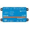 Product image 1 of the product “Steuereinheit/Kommunikationszentrum Cerbo GX MK2 ”