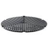 Product image 1 of the product “Grillrost 50 ø 46 cm ”