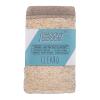 Product image 1 of the product “Clearo Luffa-Schwamm & Ablage für feste Reiniger ”