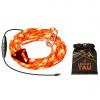 Product image 1 of the product “Leuchttau Afterglow ”