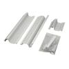 Artikelbild 1 des Artikels “Kit Mercedes Sprinter “
