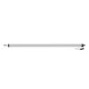 Product image 1 of the product “Spannstange Rafter LED CaravanStore (ZIP) ”
