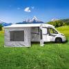 Product image 1 of the product “Markisenzelt Camper Lounge ”