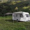 Product image 1 of the product “Sonnendach Canopy Shady Pro, 530 cm 530 cm”