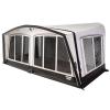 Product image 1 of the product “Reisevorzelt Pluto 2, 1015 cm 1015 cm”