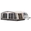 Product image 1 of the product “Reisevorzelt Pluto XL 2, 1050 cm 1050 cm”