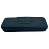 Product image 1 of the product “Aufbewahrungs- und Transportkoffer für digitale Stützlastwaage ”