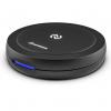 Product image 1 of the product “NFC Modul ”