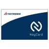 Product image 1 of the product “NFC Transponderkarte ”