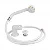 Product image 1 of the product “Duschset Riva ”