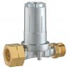 Product image 1 of the product “Gasfilter Caramatic ConnectClean 2.0 inkl. Filter ”