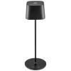 Artikelbild 1 des Artikels “Campinglampe Quadrilux Mini “