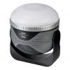 Artikelbild 1 des Artikels “Campingleuchte OLI 310 AB, 350 lm mit Bluetooth Lautsprecher, IP44 “