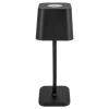 Artikelbild 1 des Artikels “Tischlampe Quadrilux “