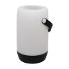 Artikelbild 1 des Artikels “Tischlampe Glossy “